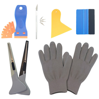 시트지칼 도배칼 헤라 헤라칼 공구 인테리어 필름 도구 초보자용 시공, 1개