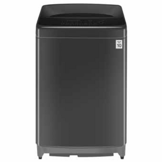 LG 통돌이 TR13ML2 일반세탁기 13kg Black