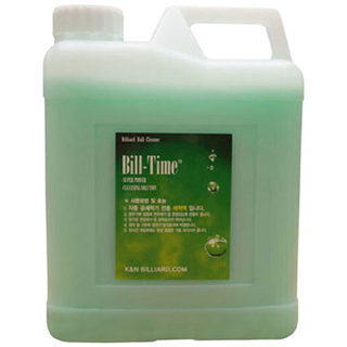 금남당구재료 당구공세척액-2리터 / 당구공왁스 당구공세척제 당구재료 당구세척제 당구용품 당구공닦는약 당구공세척약 당구공닦는기계 당구공약 연마제 광택제 당구공광택제 볼스타 4구공, 하늘색