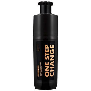 꾸띄르샴푸 시즌3 미라클염색블랙샴푸 조혜련 최신상, 180ml, 1개