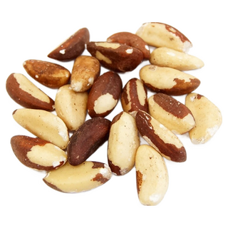 (택배무료) 브라질너트 브라질넛트(10kg)-페루, 10kg, 1개