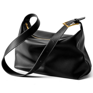 D.I.O 25년신상 명품퀄리티 천연소가죽 토트백 따끈따근 숄더백 호보백