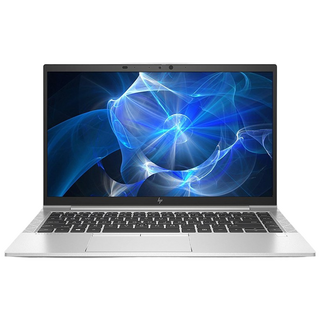 HP 840 G8 EliteBook 리퍼노트북 이미지