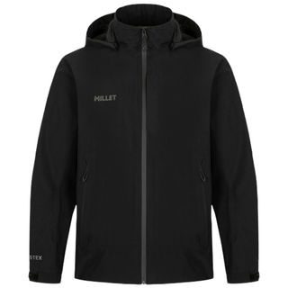 [미친가격!!][단독] 429 000원 63%할인 프리미엄 고어텍스[블랙컬러] 159 000 밀레 간절기 아웃도어 바람막이 등산 러닝 캠핑 데일리