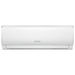 [가온길] 캐리어 에어컨 캐리어 인버터 벽걸이 에어컨 모음 가성비 에어컨 실외기포함 기본설치비별도/서울 .경기 수도권설치 / 친절한상담 / darb0061fawsd [가온길], 캐리어인버터 8평, 일반배관형