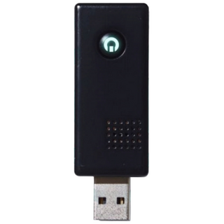 이산화탄소 측정기 CO2 경보기, 안드로이드용 C타입, 1개