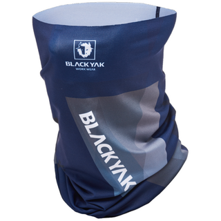 블랙야크S-아이스멀티넥 멀티스카프 넥쿨러 쿨목토시 쿨머플러