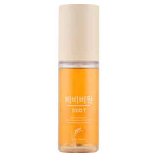 [비비비원] Y존빈모 머리탈모 턱수염 겉눈썹을 풍성하게 발아순 + 식약처인증 탈모방지성분 5종+맥주효모추출물 + 카페인까지 예쁜 풍성함이 그리워진다면 pick, 1개, 50ml