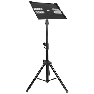 엔산마운트 FS-ELF 노트북반주기스탠드, 1개