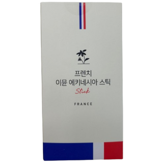 뉴온 프렌치 이뮨 에키네시아 액상 애키네시아 아키네시아 에키나시아 에케네시아 추출물 엔케이 NK 세포 면역 에 좋은 영양제, 1박스, 28회분