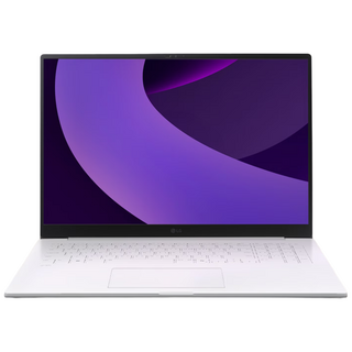 LG 그램 17Z90S 32GB RAM 모델 이미지