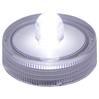 미니 어항 무드등