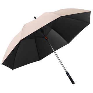 REGN 국내최대 152cm 초대형 선풍기우산 골프양산 양우산