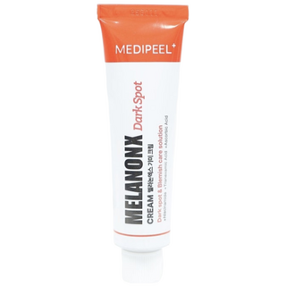 메디필 멜라논엑스 기미크림, 5개, 30ml