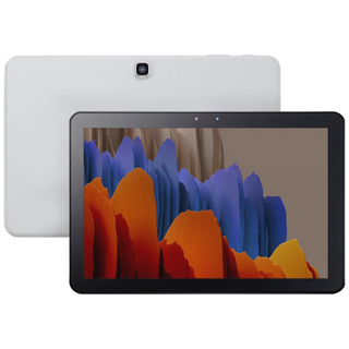 삼성전자 갤럭시탭 10.1 어드밴스2 WiFi 32G SM-T583 화이트 태블릿PC (구성품 : 태블릿 + 충전기 + 케이블), 32GB, Wi-Fi