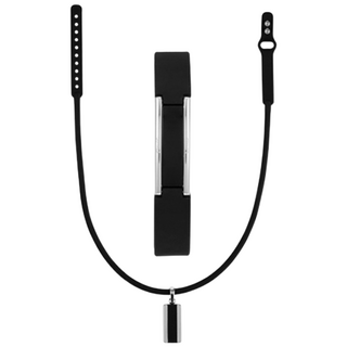 [세트 할인] 클라비스 헤라 건강팔찌 목걸이 근육통완화 의료기기 네오디뮴, 블랙, 화이트골드