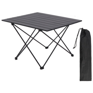 경량 캠핑 테이블