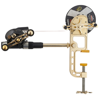 빨리감개 낚시줄감기 릴감개 RX03 고급형 라인와인더 릴회수기 라인결속기, 1개