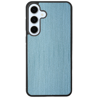 [오네스토 이탈리아원단 갤럭시 케이스 썸네일]