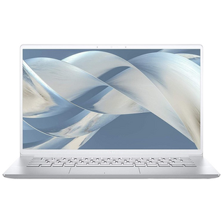 델 인스피론 14 7490 노트북 이미지