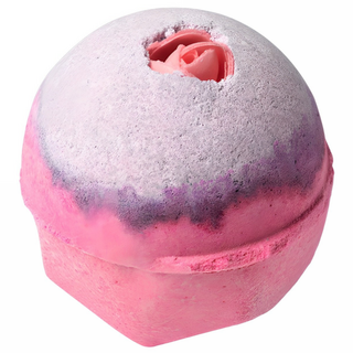 러쉬 섹스밤 바스밤 꽃향, 200g, 1개