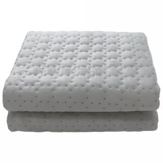 12V전기장판 차박 DC 전기매트 온열매트 극세사, 차량용 전기 담요 12V, 1개