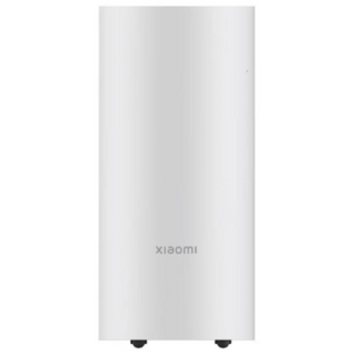 [패스트레인 직수입]국내AS 정발 한국판 샤오미 스마트 제습기 CSJ0114DM 샤오미