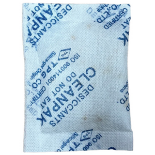 실리카겔 20g 30개 부직포 제습제 습기제거제 방부제 가정용 산업용