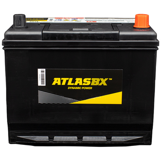 아트라스 BX 80L EF NF YF소나타 그랜져 XG TG HG K5 K7 SM7 SM5 QM5 로체 배터리, 폐전지반납, 공구대여, 1개