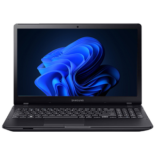 삼성 윈도우11 지포스 NT371B5L i7-6세대/RAM16G/SSD256G/인텔그래픽/WIN11 휴대용 사무용 중고노트북, WIN11 Pro, 256GB, 16GB, 블랙