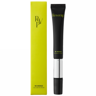 리베니프 리마지 칼슘 아이크림, 1개, 20ml