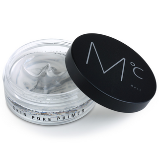 엠도씨 스킨 포어 프라이머 15g, 1개