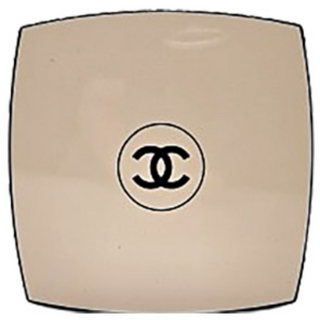 샤넬 레 베쥬 쿠션 본품15g /쇼핑백/백화점정품/한글라벨, BD01, 1개