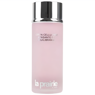 라프레리 셀룰러 소프트닝 앤 밸런싱 로션, 1개, 250ml