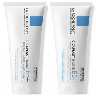 라로슈포제 시카플라스트 밤 B5+, 2개, 100ml