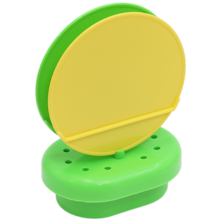 멜든 뿌리 벼룩 파리 날벌레 날파리 초파리 트랩 끈끈이 퇴치 제거 퇴치제 퇴치법 없애는법 유인제 2개세트, 그린+그린, 2개