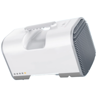 칼리도 초강력 휴대용에어컨 미니에어컨 캠핑용에어컨 실외기없는