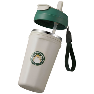 MEMEU 304 스텐 콜라 커피 휴대용 텀블러 MU-YDS-272, 1개, 620ml, one size