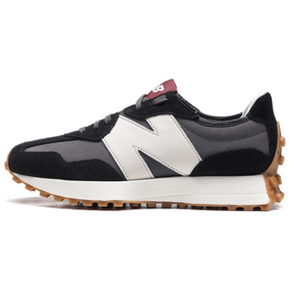 뉴발란스 운동화 MS327+신발끈 증정 양말