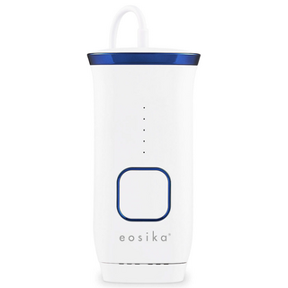 이오시카 IPL 제모의료기기 SIPL-2000 Plus, 단품