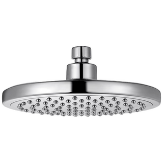 대림바스 원형 해바라기샤워기헤드 DL-S4520, 1개