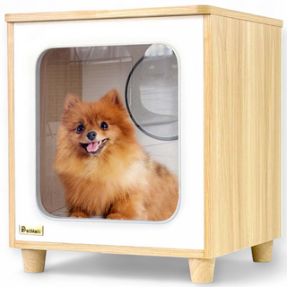 펫말리 펫드라이룸, M5, 혼합색상, 1개