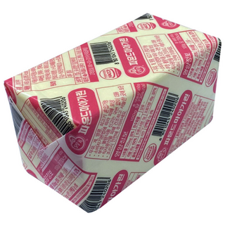 오뚜기 파운드 마가린, 450g, 2세트