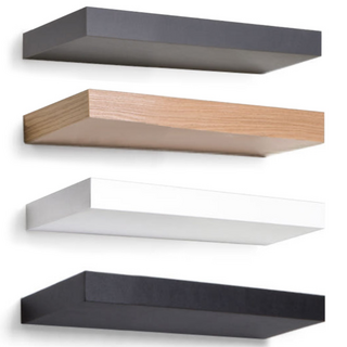 도경 30T 무지주 선반 400, 1단, 화이트