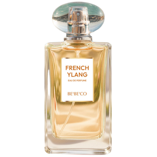 베베코 프렌치 일랑 오 드 퍼퓸 50ml 시트러스향 플로럴향, 1개