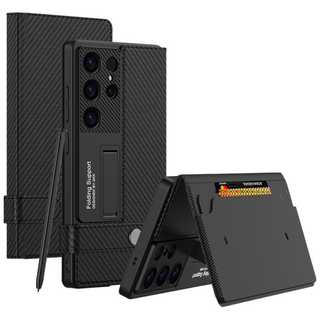 적용 갤럭시S26울트라 케이스 S25울트라 케이스 S25플러스 지갑 케이스 HJSJK0288 AYOUOK