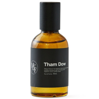 탐다우 오드퍼퓸 남녀공용 카피향수 Maison Du Foret, 1개, 50ml