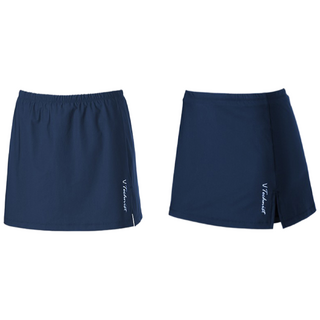 테크니스트 스커트 TWS-07 NV