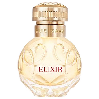 엘리사브 엘릭서 오 드 퍼퓸, 1개, 50ml