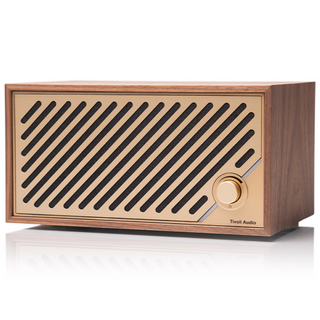 와이파이스피커